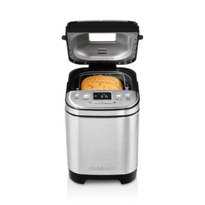 CBK-110P1 Compact Automatic Bread Maker