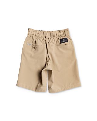 boys amphibian shorts