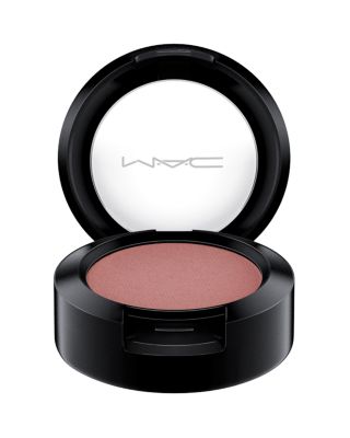 Eye Shadow - Matte