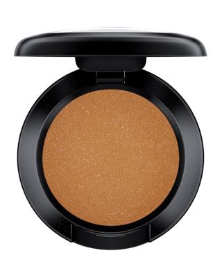 Eye Shadow - Satin