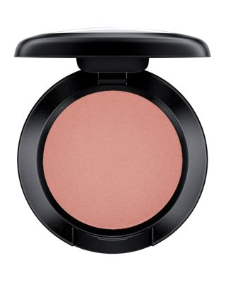 Eye Shadow - Matte