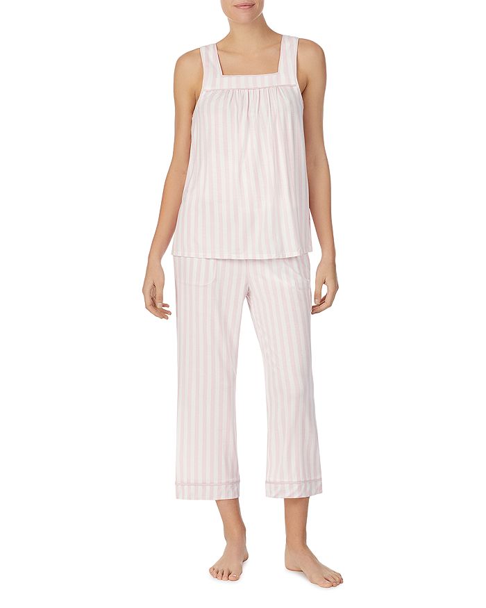 Bloomingdales kate spade pajamas store