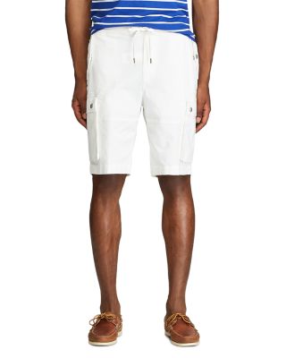 polo ralph lauren stretch classic fit