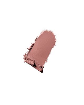 Eye Shadow - Matte