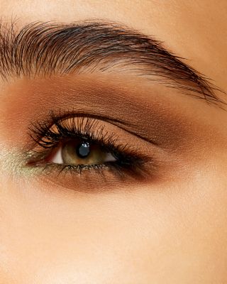 Eye Shadow - Satin