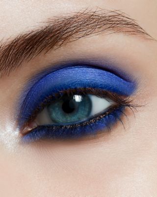 Eye Shadow - Matte
