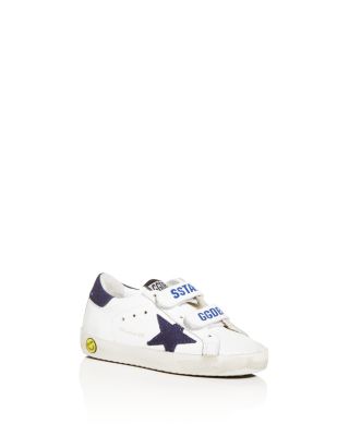 bloomingdales golden goose