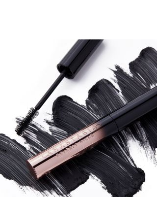 Lash Brag&reg; Volumizing Mascara