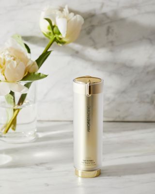 TIME RESPONSE Skin Reserve Serum 1 oz.