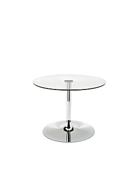 Bloomingdale's - Planet Dining Table