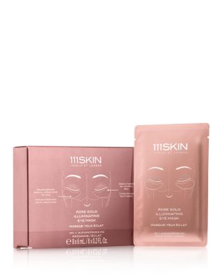 eye mask pack