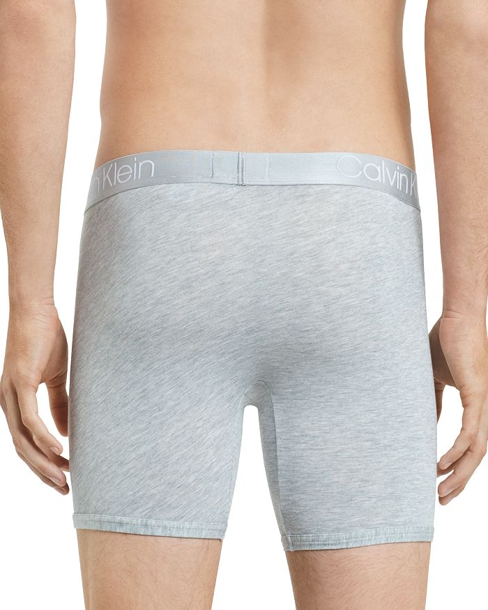calvin klein ultra soft modal pants
