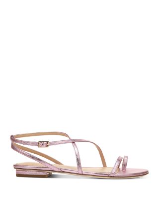 via spiga freda sandal