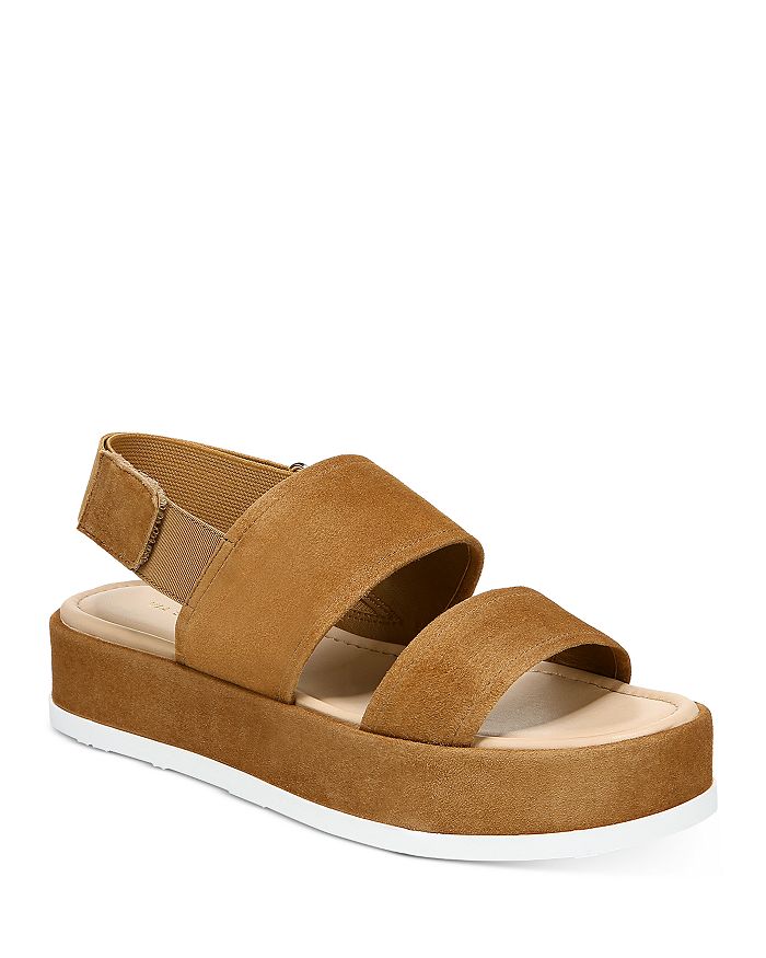 Via spiga sandals bloomingdale's clearance