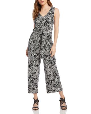 karen kane jumpsuit