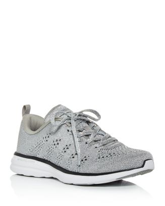 apl bloomingdales