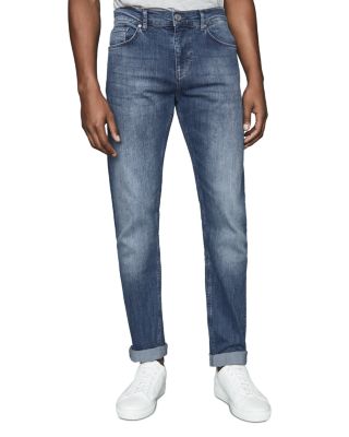 reiss jeans sale