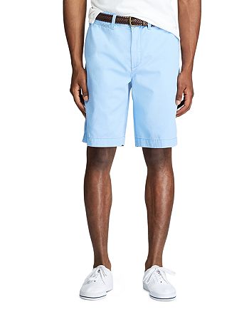 Polo Ralph Lauren Surplus Relaxed Fit Shorts | Bloomingdale's