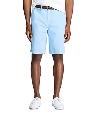 POLO RALPH LAUREN SURPLUS RELAXED FIT SHORTS,710740571009