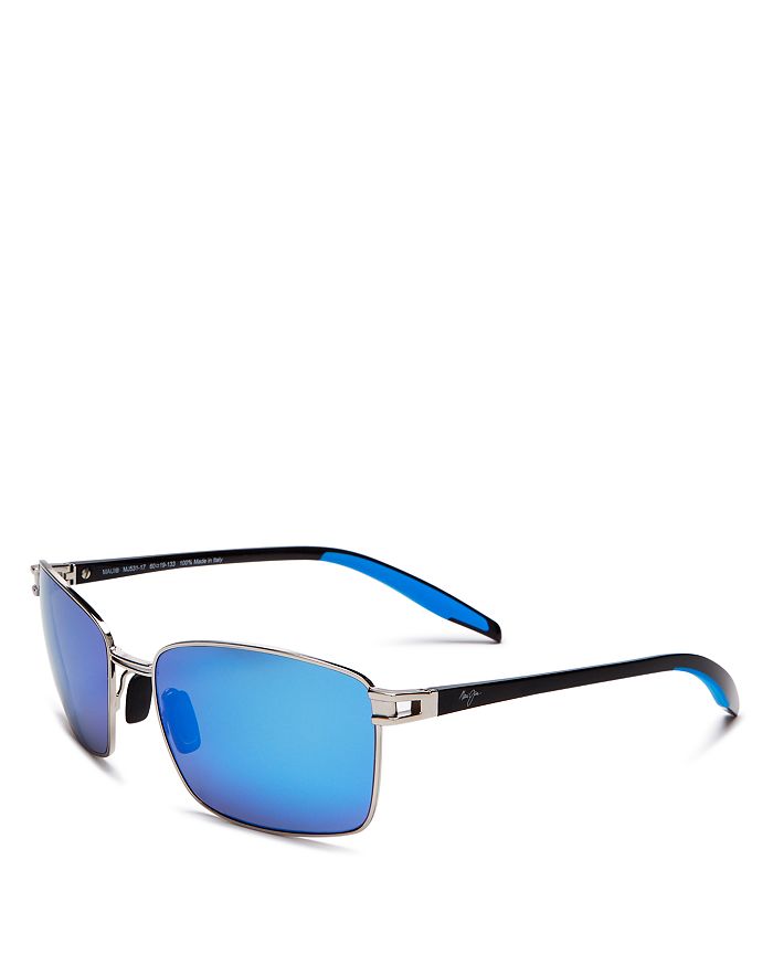 Maui jim austin hotsell