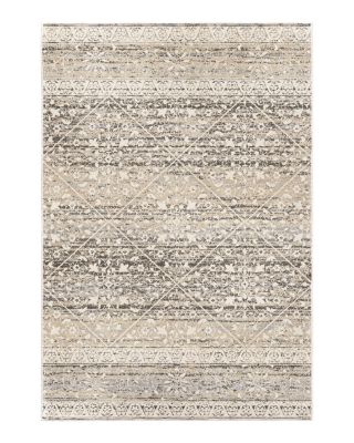 Palmetto Living Riverstone Henderson Area Rug, 9' x 13'