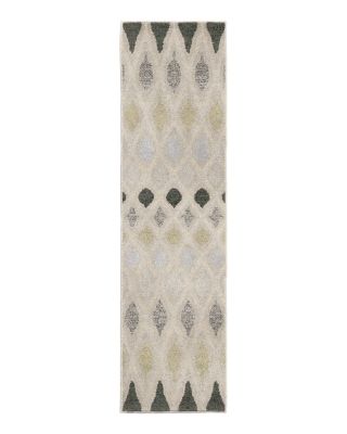 Orian Riverstone Laveen Area Rug Collection
