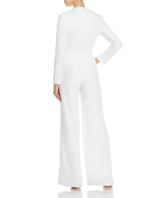 bloomingdales dressy jumpsuits