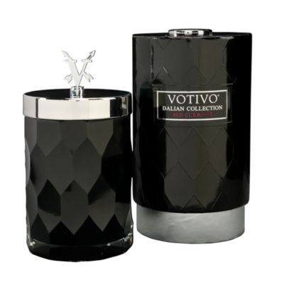 Votivo - Dalian Collection "Red Currant" Candle