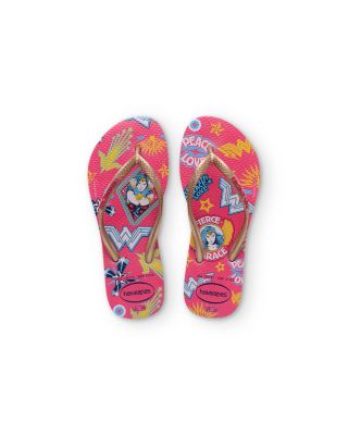 cheap flip flops for kids