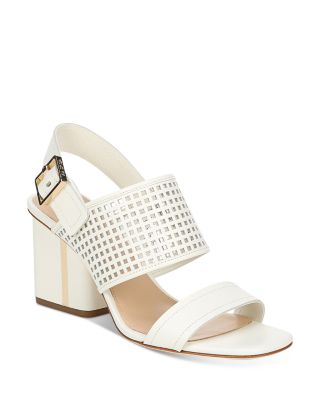 via spiga leah sandal