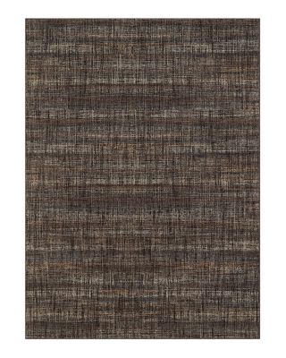 Elements Fowler Area Rug Collection