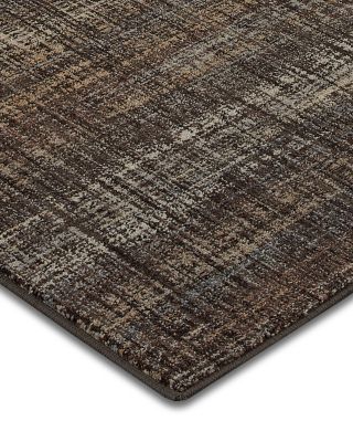 Elements Fowler Area Rug Collection