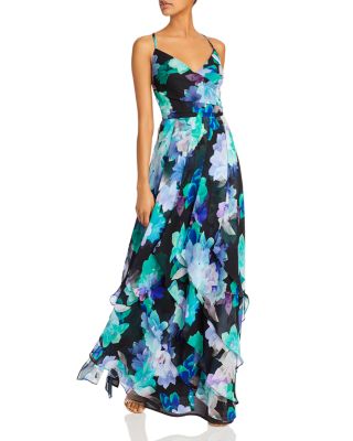 chiffon dress sale