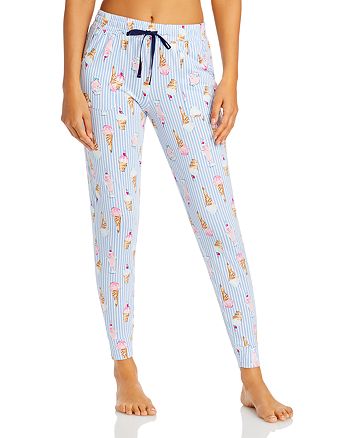 jane bleecker pajama pants