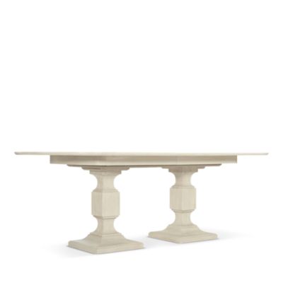 East Hampton Dining Table