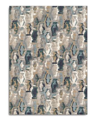Karastan Soiree Gimlet Area Rug, 8' x 11'