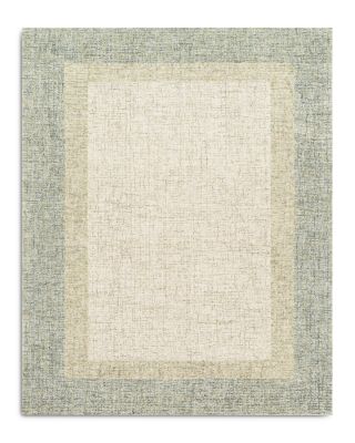 Rosina ROI-01 Area Rug Collection
