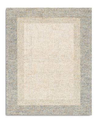 Rosina ROI-01 Area Rug Collection