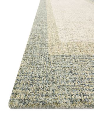 Rosina ROI-01 Area Rug Collection