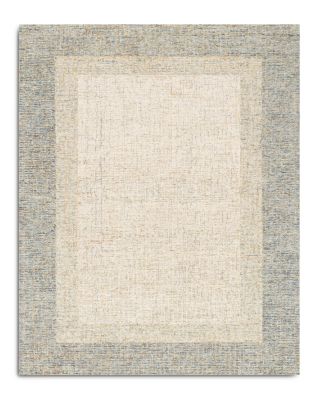 Rosina ROI-01 Area Rug Collection