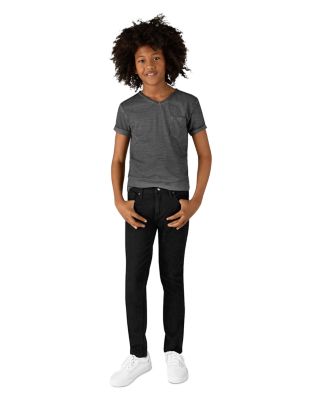 max boys jeans