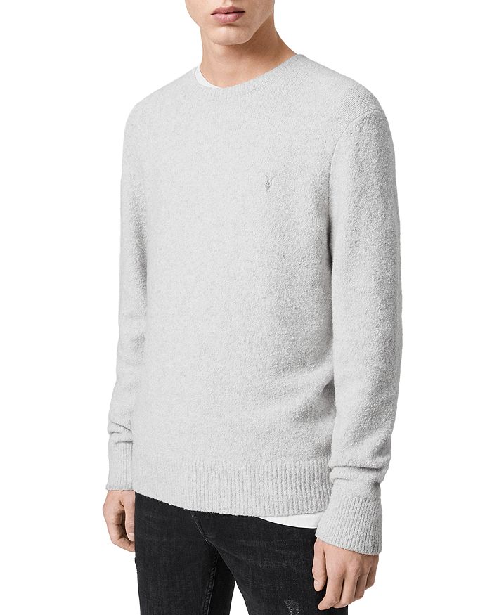 All saints tolnar hoodie store