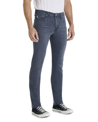 ag slim straight jeans