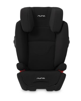 AACE Booster Seat