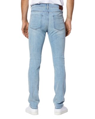 men paige jeans