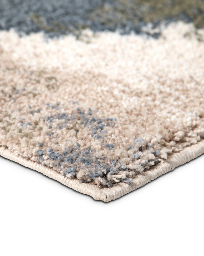 Orian Next Generation Dreamy Area Rug, 5'3" x 7'6"