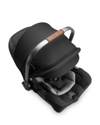 PIPA™ RX Baby Carseat