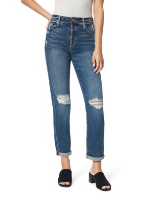 joe's jeans womens sale