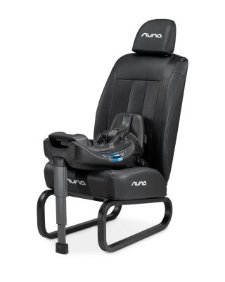 RELX™ Infant Car Seat Base