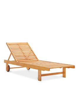 Chaise Lounge Bloomingdale S